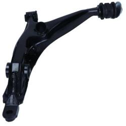 MAXGEAR Brat, suspensie roata MAXGEAR 72-5286 (72-5286)