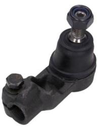 MAXGEAR Cap de bara MAXGEAR 69-0525 (69-0525)