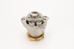 Continental Ctam Pompă de apă, răcire motor CONTINENTAL CTAM WPS3091 (WPS3091)