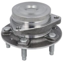 BTA Set rulment roata BTA H2X043BTA (H2X043BTA) - automobilus