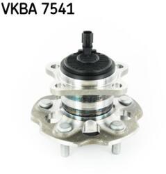 SKF Set rulment roata SKF VKBA 7541 (VKBA 7541) - automobilus