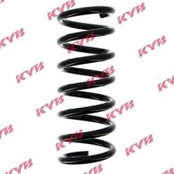 KYB Arc spiral KYB K-Flex RA5224 (RA5224)