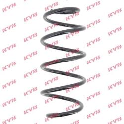 KYB Arc spiral KYB K-Flex RH2663 (RH2663)