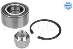 MEYLE Set rulment roata MEYLE -ORIGINAL: True to OE. 11-14 650 0015 (11-14 650 0015)