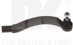 NK Cap de bara NK 5034016 (5034016)