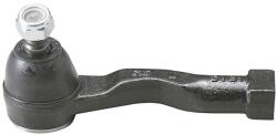 CTR Cap de bara CTR CE0364L (CE0364L)