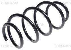 TRISCAN Arc spiral TRISCAN 8750 1876 (8750 1876) - automobilus