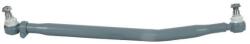 S-TR Bieleta, directie S-TR STR-10411 (STR-10411)