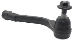 CTR Cap de bara CTR CE0352R (CE0352R)