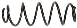 MAXGEAR Arc spiral MAXGEAR 60-0397D (60-0397D) - automobilus