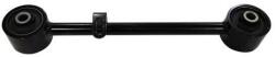 CTR Brat, suspensie roata CTR CQ0641L (CQ0641L)