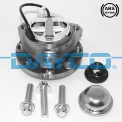 DAYCO Set rulment roata DAYCO KWD1144 (KWD1144) - automobilus