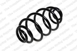LESJÖFORS Arc spiral LESJÖFORS 4263455 (4263455) - automobilus