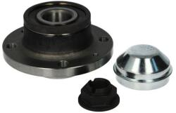 BTA Set rulment roata BTA H2X026BTA (H2X026BTA) - automobilus
