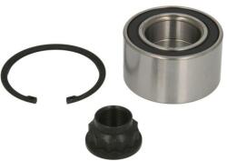 BTA Set rulment roata BTA H12043BTA (H12043BTA) - automobilus