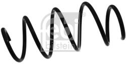 Febi Bilstein Arc spiral FEBI BILSTEIN 46989 (46989)
