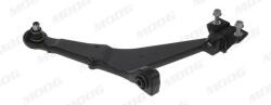 Moog Brat, suspensie roata MOOG PE-WP-6979 (PE-WP-6979)