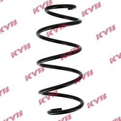 KYB Arc spiral KYB K-Flex RA4046 (RA4046)