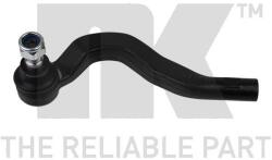NK Cap de bara NK 5033375 (5033375)