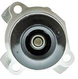 AISIN Pompă de apă, răcire motor AISIN WPN-924 (WPN-924)