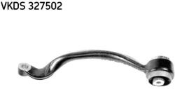 SKF Brat, suspensie roata SKF VKDS 327502 (VKDS 327502) - automobilus