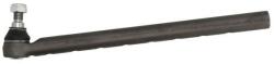 S-TR Cap de bara S-TR STR-20A781 (STR-20A781) - automobilus