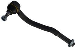 Asam Automotive Cap de bara ASAM AUTOMOTIVE 80840 (80840)