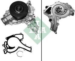 Schaeffler INA Pompă de apă, răcire motor Schaeffler INA 538 0235 10 (538 0235 10)