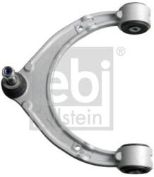 Febi Bilstein Brat, suspensie roata FEBI BILSTEIN 185819 (185819) - automobilus