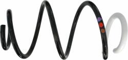 SACHS Arc spiral SACHS 993 920 (993 920) - automobilus