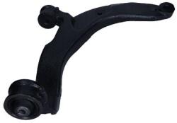 MAXGEAR Brat, suspensie roata MAXGEAR 72-3791 (72-3791)