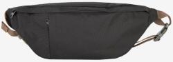 CabinZero Classic Hip Pack Black Sandi Waist bag CabinZero | Cheren | МЪЖЕ | UNI