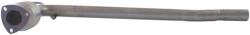 BOSAL Catalizator BOSAL 099-895 (099-895) - automobilus