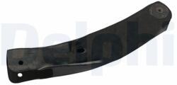 DELPHI Brat, suspensie roata DELPHI TC5776 (TC5776) - automobilus