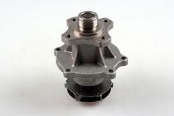HEPU Pompă de apă, răcire motor HEPU P610 (P610)