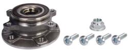 BTA Set rulment roata BTA H1F035BTA (H1F035BTA) - automobilus