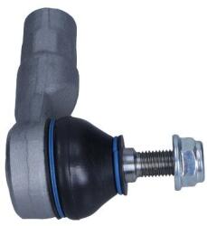QUARO Cap de bara QUARO QS0662/HQ (QS0662/HQ)
