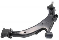 FEBEST Brat, suspensie roata FEBEST 0324-HRVLH (0324-HRVLH)