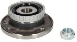 BTA Set rulment roata BTA H2C001BTA (H2C001BTA) - automobilus