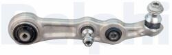DELPHI Brat, suspensie roata DELPHI TC6987 (TC6987) - automobilus