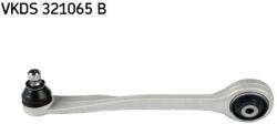 SKF Brat, suspensie roata SKF VKDS 321065 B (VKDS 321065 B) - automobilus