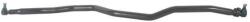 REINHOCH Bieleta, directie REINHOCH RH51-7037 (RH51-7037) - automobilus