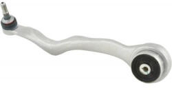FEBEST Brat, suspensie roata FEBEST 1924-F30FLFL (1924-F30FLFL)