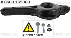 TRISCAN Brat, suspensie roata TRISCAN 8500 165020 (8500 165020)