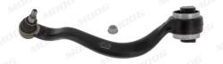 Moog Brat, suspensie roata MOOG BM-TC-14924 (BM-TC-14924) - automobilus