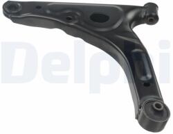 DELPHI Brat, suspensie roata DELPHI TC3489 (TC3489) - automobilus