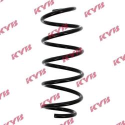 KYB Arc spiral KYB K-Flex RA4087 (RA4087)
