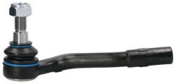 REINHOCH Cap de bara REINHOCH RH01-3035 (RH01-3035) - automobilus