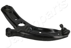 JAPANPARTS Brat, suspensie roata JAPANPARTS BS-H66L (BS-H66L)