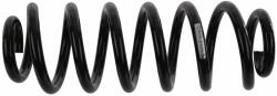 SACHS Arc spiral SACHS 994 992 (994 992)